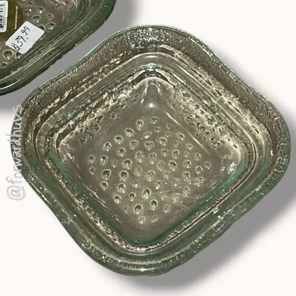 Pomeroy set matching